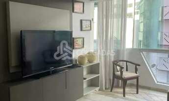 Imagem 7: ALUGUEL TEMPORADA