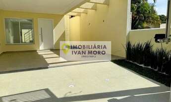 Imagem 3: Casa à venda em Ingleses do Rio Veremlho - Florianópolis