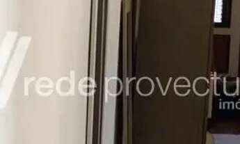 Imagem 5: Apartamento - Jardim Guanabara - Campinas