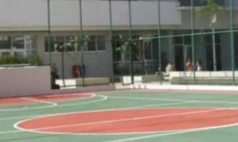 Imagem 3: Terra Mundi Parque Cascavel