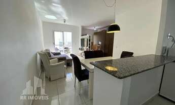 Imagem: RR9530 Apartamento 80m² CONDOMÍNIO ALPHAVIEW