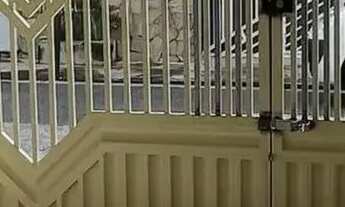 Imagem 2: VENDO CASA NO PROMORAR 3 SUITES