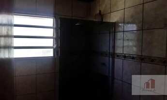 Imagem 4: Casa com 2 dormitórios à venda, 110 m² por R$ 350.000