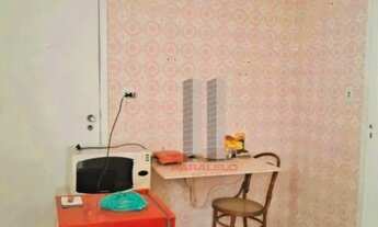 Imagem 3: Apartamento com 2 dormitórios, 78 m² - venda por R$ 585.000,00 ou aluguel por R$ 2.900,00