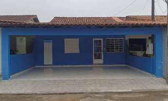 Imagem: Alugo Casa em Condomínio na Zona Sul