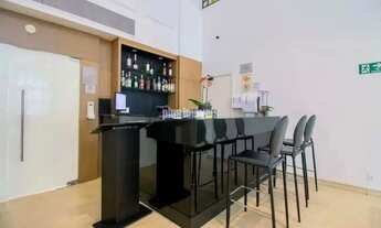 Imagem 6: EXCELENTE LOCALIZAÇÃO !!! PRONTO PARA MORAR!!!