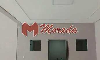 Imagem 3: SALÃO LOCAÇÃO JARDIM TEREZOPOLIS!!! 290m² REF: 20437