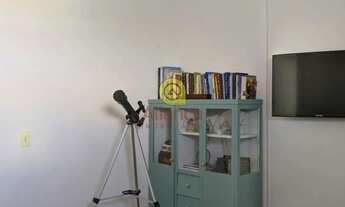 Imagem 6: APARTAMENTO EM LAGOA NOVA