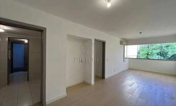 Imagem: AMPLO APARTAMENTO 3 DORMITÓRIOS NA CIDADE