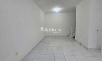 Imagem: Casa para aluguel, 2 quartos, 2 vagas, Jardim