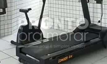 Imagem 6: Imóvel para venda tem 87 metros quadrados com 3 quartos em Boa Viagem - Recife - PE