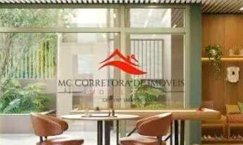 Imagem 7: Apartamento à venda no bairro Jardim Camburi em Vitória/ES