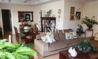 Imagem 6: Apartamento - Padrão / Residencial / Copacabana