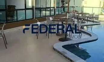 Imagem 7: Flat para venda em Porto de Galinhas com 1 quarto e 36 metros quadrados