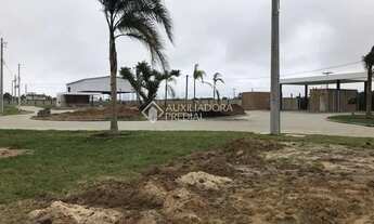 Imagem 5: Terreno na Península Ponta da Figueira, Eldorado do Sul