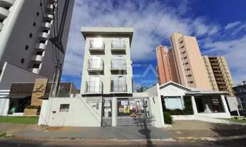 Imagem: Apartamento Padrão para Alugar no CENTRO