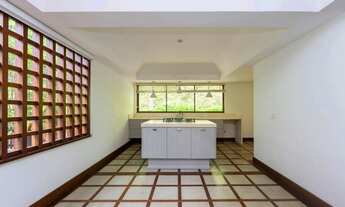 Imagem 7: Casa com 3 quartos em condomínio na Granja Guarani, Teresópolis