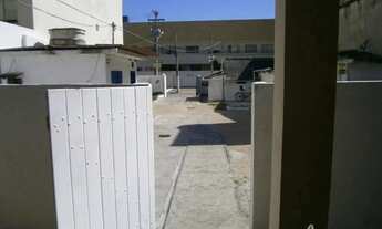 Imagem 3: Salas/Conjuntos à venda 3 Quartos, 2 Suites, 540M², Centro, Cabo Frio - RJ