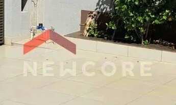 Imagem 5: Casa em Rua Euclides Machado - Conjunto Habitacional Milton Gavetti - Londrina/PR