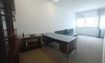 Imagem 6: Conjunto Salas Copacabana c/garagem, aceitamos financiamento e propostas