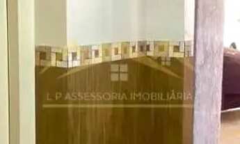 Imagem 7: Apartamento à venda em Cachoeirinha, Vila Cachoeirinha, com 3 quartos, com 114 m², Puerto