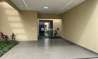 Imagem: CASA NO CAMPOS DO JORDÃO