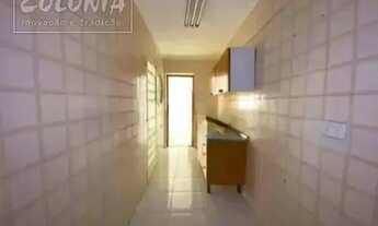 Imagem 6: Sobrado a venda - Campestre, Santo André