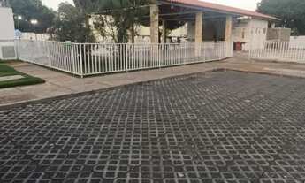 Imagem 3: Apartamento zona leste semi-mobiliado