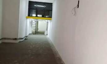 Imagem 2: LOJA - CENTRO - SP