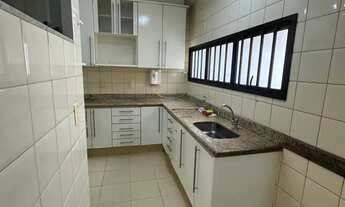 Imagem 6: Apartamento 3 suítes no portal do Ipê - Goiânia