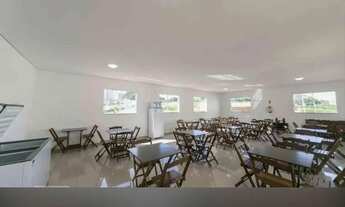 Imagem 7: Apartamento em Rua Luciana Von Zuben Corvini - Parque das Cachoeiras - Campinas/SP