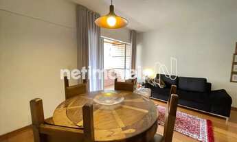 Imagem 5: Venda Apartamento 3 quartos Buritis Belo Horizonte