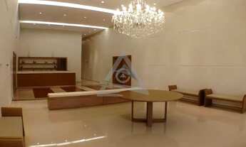 Imagem 5: Sala para alugar em Campinas, Vila Itapura, com 95 m², Easy Office