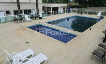 Imagem 7: Apartamento à venda Rua Coronel Bordini, Santo André - São Leopoldo