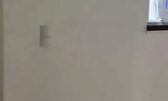 Imagem 5: Apartamento 2 dormitórios à venda Mont Serrat Porto Alegre/RS