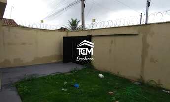 Imagem 4: Casa no Nova Olinda