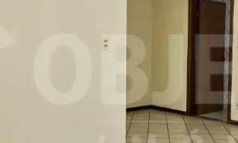 Imagem 6: Apartamento para aluguel, 3 quartos, 1 suíte, 2 vagas, SANTA MONICA - UBERLANDIA/MG