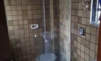 Imagem 6: Apartamento em Centro - Joinville