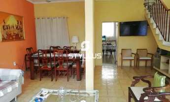 Imagem 6: Madureira Casa com 3 dormitórios