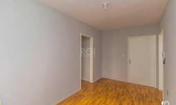 Imagem 6: Apartamento em Camaquã