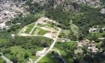 Imagem 3: Vendo Lote Bairro Ibituruna Financiado