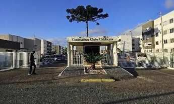 Imagem: Oportunidade Única em CAMPO LARGO - PR