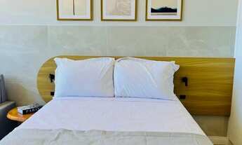 Imagem 2: SMART RIO Galpão / depósito com 1 vaga na garagem