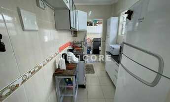 Imagem 3: Apartamento em Rua Guaranis - Tupi - Praia Grande/SP