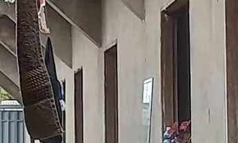 Imagem 3: Vendo 5 apartamentos com laje