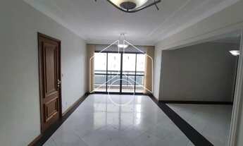 Imagem 3: Residencial Apartamento em Marília