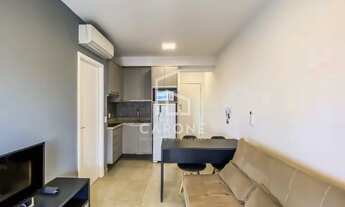 Imagem 7: APARTAMENTO RESIDENCIAL em SÃO PAULO - SP, PINHEIROS