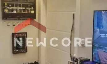 Imagem 4: Casa em Rua Professora Mary Dora D'Arienzo Favoretto - Vila Trujillo - Sorocaba/SP