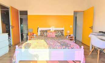 Imagem 3: Méier Apartamento cobertura com 4 dormitórios