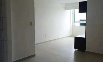 Imagem 3: Apartamento á Venda 59m² 2 Quartos 1 Suíte Elevador Bairro Dos Estados/João Pessoa
